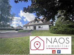 propriete à la vente -   80770  BEAUCHAMPS, surface 450 m2 vente propriete - NAO8149866
